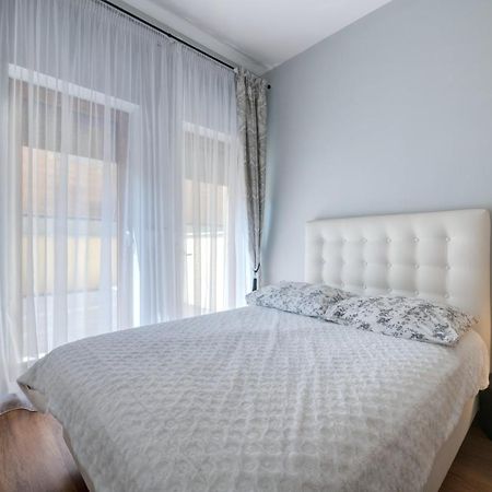 Angels Home Stary Toruń 外观 照片