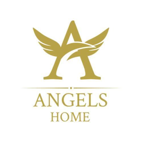 Angels Home Stary Toruń 外观 照片